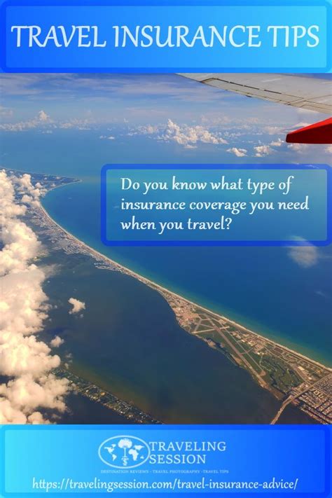 travel insurance tips travel photography travel insurance jamaica travel