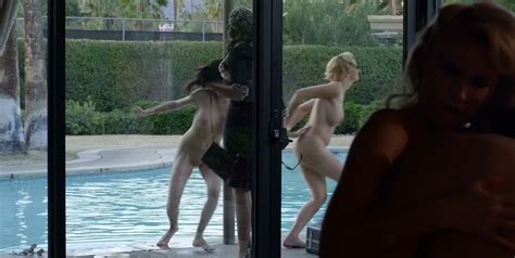 Nude Video Celebs Emily Elicia Low Nude Jacqui Holland Nude Frank
