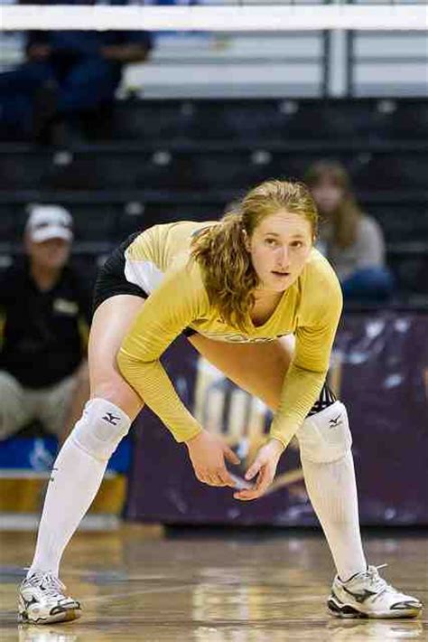 top 50 hottest pics of ncaa women s volleyball players mr sport