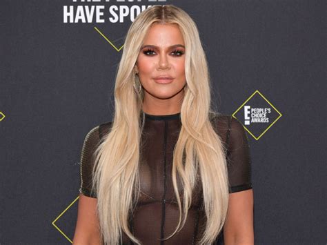 khloe kardashian ramsaykarez