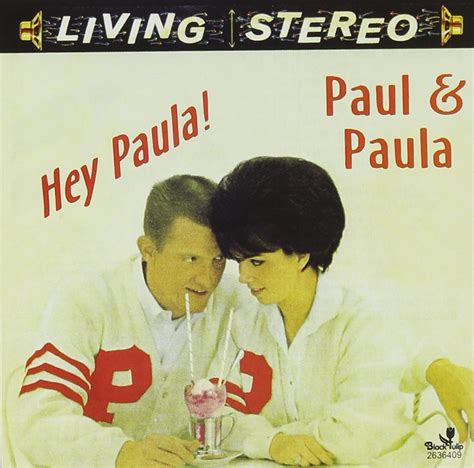 hey paula paul paula amazonde musik cds vinyl