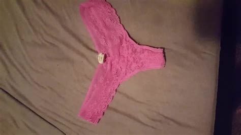 panties jerk off on 18 year old stolen panties gay porn 95 xhamster