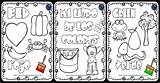 Cuentos Preescolar Imageneseducativas Educativas Manipulativos Pinzas Educacion Imprimibles Conocimiento Relacionado sketch template