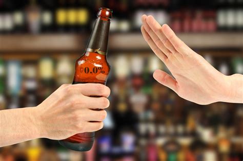 reclamecode voor alcoholvrij en arm bier ingevoerd nederlandse brouwers