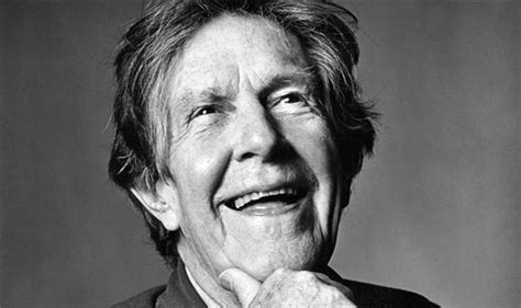 john cage composer biography facts   compositions