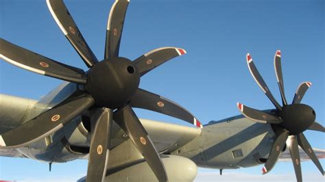propellers propeller partsmarket