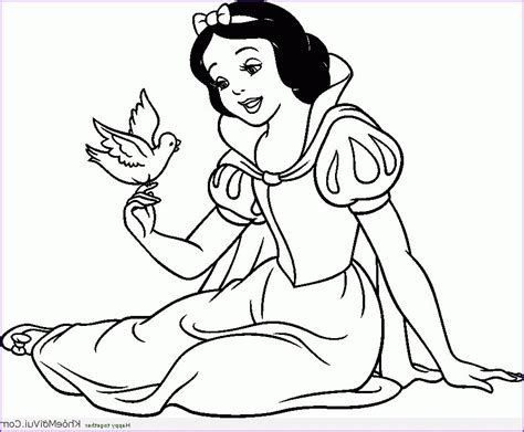 ghim tren coloring pages