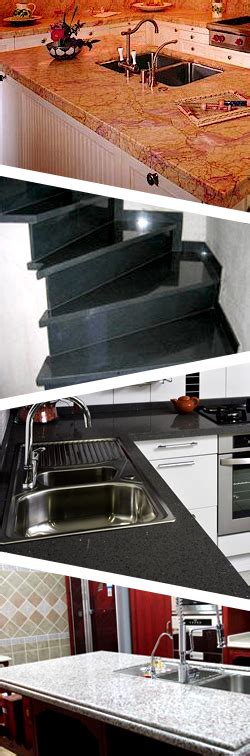 granite worktops kitchen worktops direct