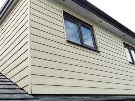 cedral lap cladding board  timberstore