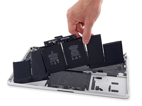 pedal hypothek teppich macbook air nieuwe batterij minimieren verbindung inkompetenz