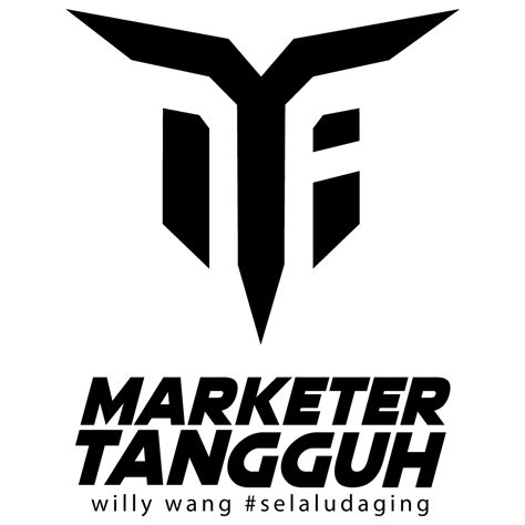 log in to willy wang marketer tangguh