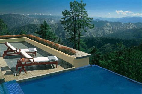 worlds   stunning mountaintop hotels fodors travel guide