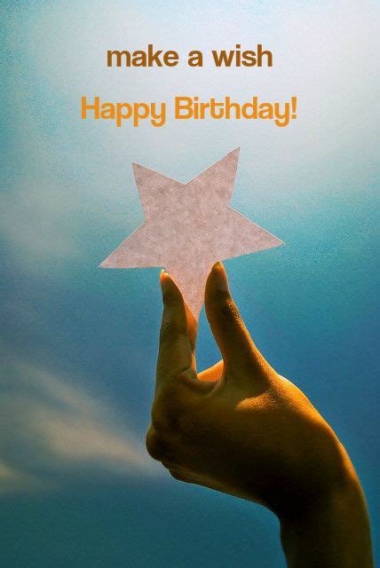 317 Best Images About Birthday Greetings On Pinterest Happy Birthday