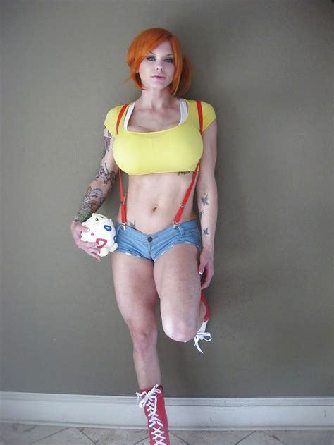 10107 best best of cosplay images on pinterest costume