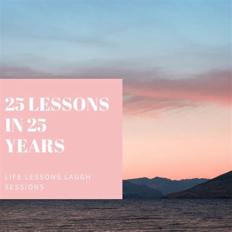 pin  life lessons laugh sessions