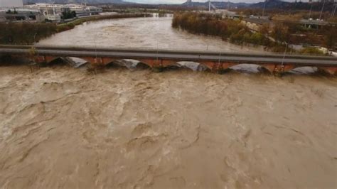 twee doden door overstromingen italie nu het laatste nieuws het eerst op nunl