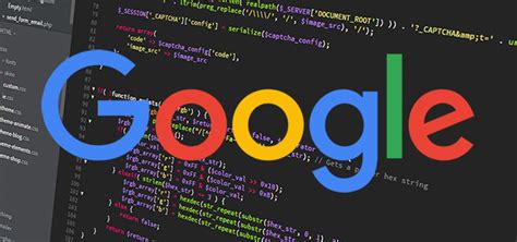 google updates structured data developer documents