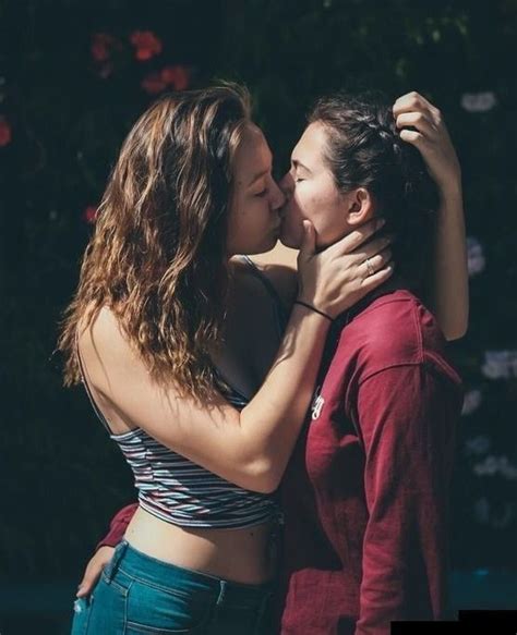 Lesbian Hot Cute Lesbian Couples Cute Couples Goals Couple Girls