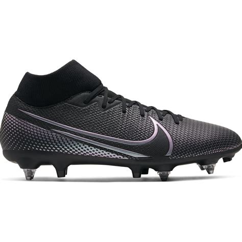nike black rugby shoes draw whippersnapper