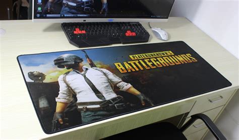 Fdt Custom Printed Oem Extra Large Gaming Mouse Pad Fdt