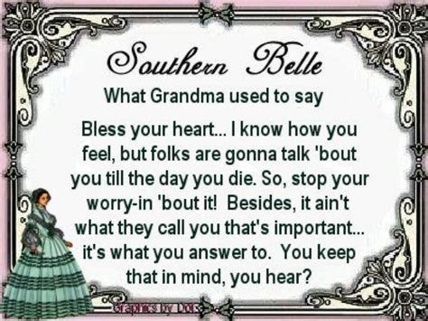 funny southern sayings and quotes quotesgram