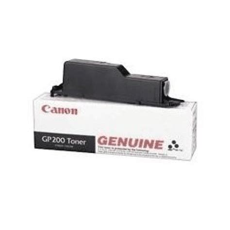 canon ctc copier toner cartridge black ebuyer