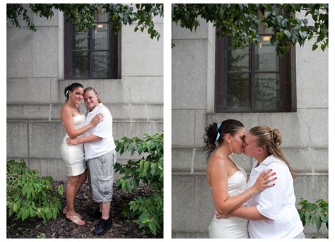 same sex marriage same sex marriage nyc new york city erica mcdonald documentary photographer