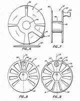 Fly Reel Hollander William Herbst Stream Ultimate Ed Search Small Tomsutcliffe Balance Outs Impression Diagrammatic Spool Triangular Asymmetric Showing Without sketch template