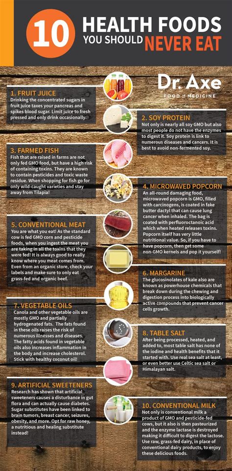 infographic weight loss  health foods    eat