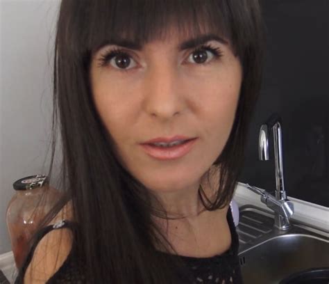 What S The Name Of This Porn Star Goddess Sandra