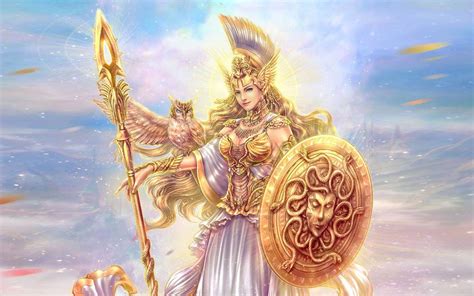 descubre todo sobre la diosa isis una de las principales diosas egipcias  xxx hot girl