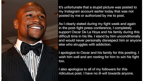 floyd mayweather hard work quotes quotesgram