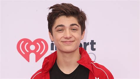 asher angel on ‘andi mack ending after season 3 exclusive interview hollywood life