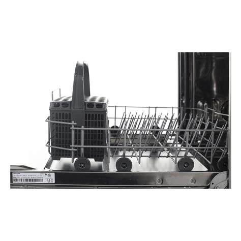 dishlex dsfx freestanding dishwasher
