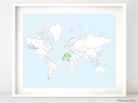 coloring world map printable adult coloring pages featuring  world