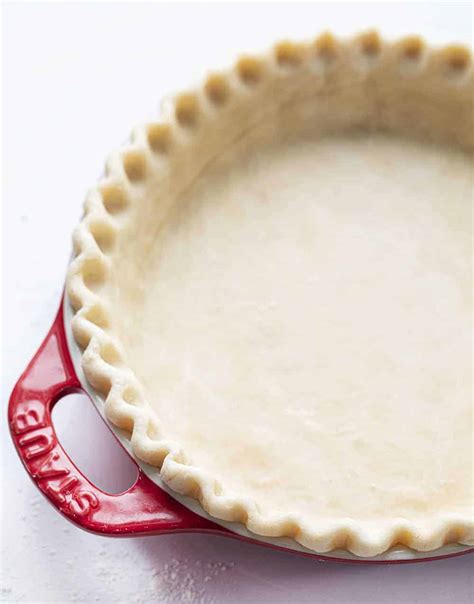 recipes  pie crust dough buttermilk pie crust completely