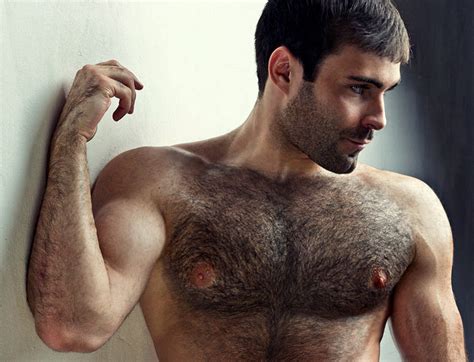 Harry potter hairy manly harrys cock