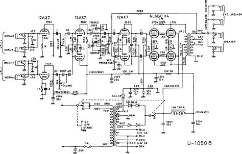 univox super fuzz service manual  schematics eeprom repair info  electronics experts