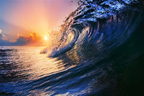 20 essential tips for impressive wave photography blog