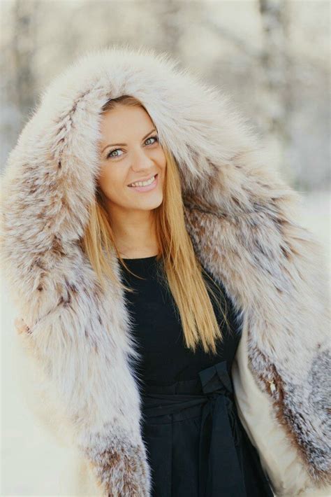 17 Best Images About Perfect Fur On Pinterest Coats Sexy And Silver