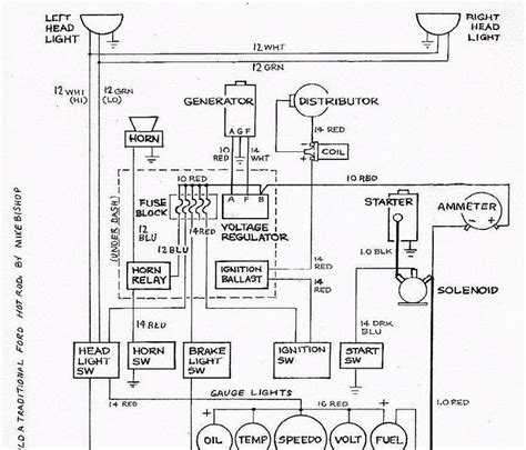 wiring diagram  hos undergrunnen