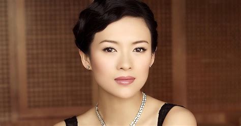 female celebrities chinese actress zhang ziyi high definition wallpapers