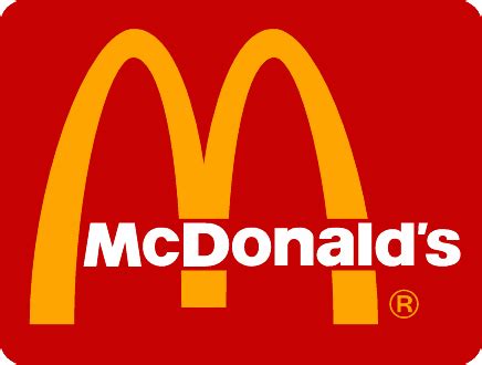 mcdonalds complaint    cockroach   cheeseburger screamingreviews