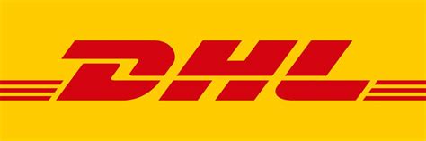 dhl tracking locations   contact hours
