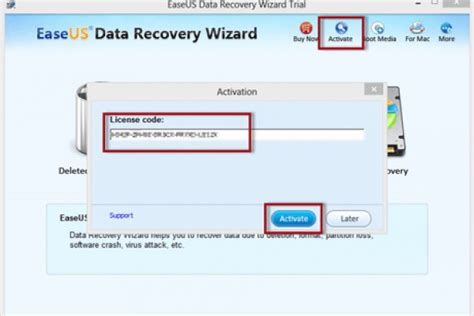 easeus data recovery wizard professional  serial key newfindmy