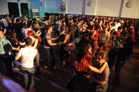 regular parties rio rhythmics brisbane latin dancing
