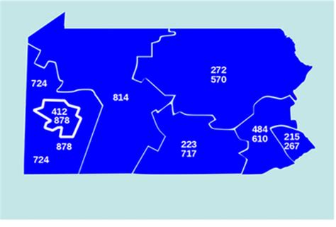 time     dialing  digits  local calls pennlivecom