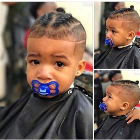 mixed kids haircut easy tips  pointers  parents