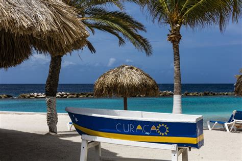 pro curacao travel tips     trip support