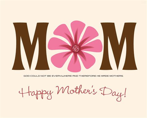 happy mothers day mothers day wallpaper  fanpop